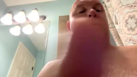 hornieecum online show from 12.15.24