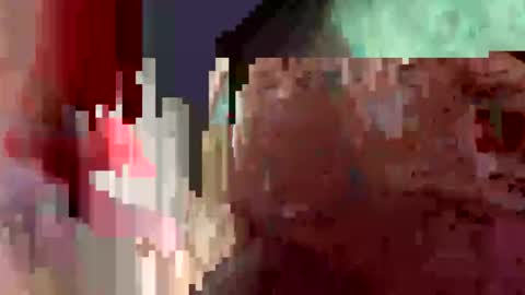 hornieecum online show from 12.16.24