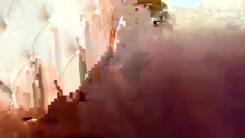 hornieecum online show from 12.21.24