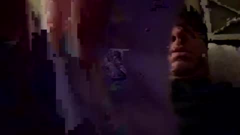 hornieecum online show from 12.22.24