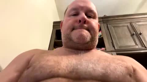 hornieecum online show from 12.28.24