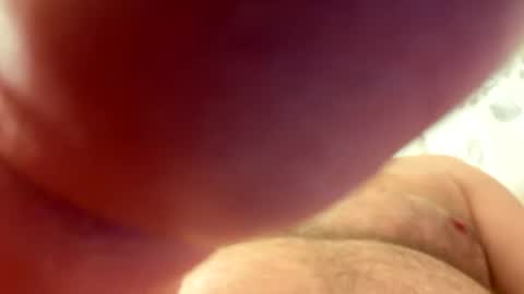 hornieecum online show from 01.18.25