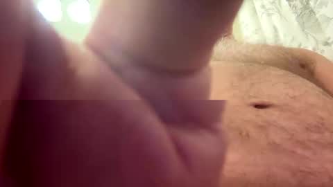 hornieecum online show from 03.04.25