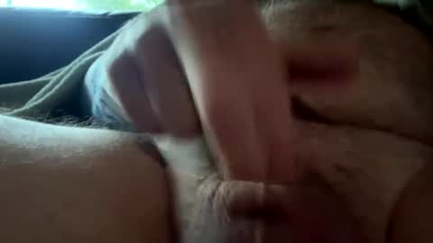 hornieecum online show from 09.14.25