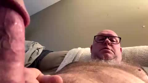 hornieecum online show from 03.01.26