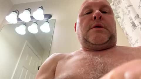 hornieecum online show from 03.18.26