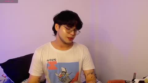 Snapshot of hornsgoat_ chatting on 08.02.26 Eduardo online show from 08.02.26