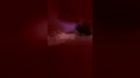 hornstir online show from 06.28.26