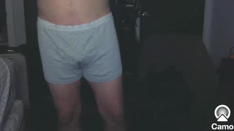 Snapshot of horny0g chatting on 12.14.24 horny0g online show from 12.14.24