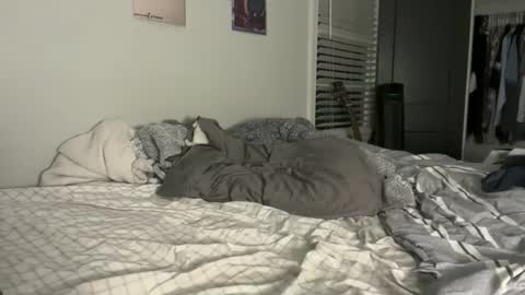 horny0g online show from 11.29.25