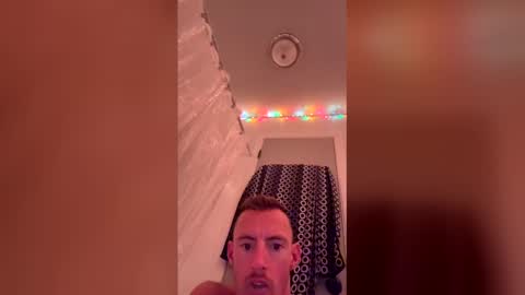 horny36511 online show from 03.07.26