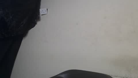 horny4bum online show from 02.05.25