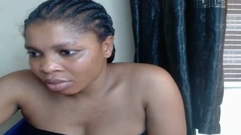 horny4bum online show from 02.18.25