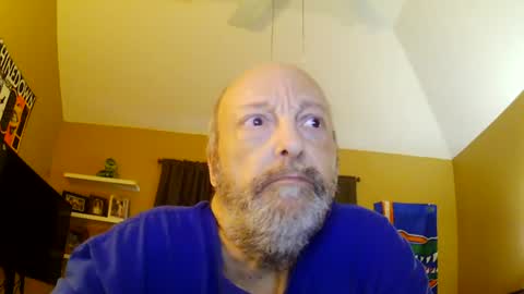 Snapshot of horny4tits22368 chatting on 08.05.26 Horny4tit22368 online show from 08.05.26