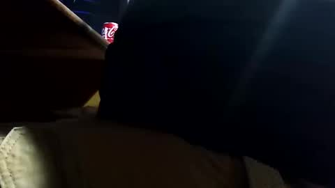 Dominick Subversal online show from 09.29.25