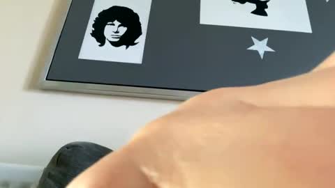 Snapshot of horny_147 chatting on 03.23.26 Cum suck Me off online show from 03.23.26