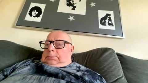 Snapshot of horny_147 chatting on 04.07.26 Cum suck Me off online show from 04.07.26