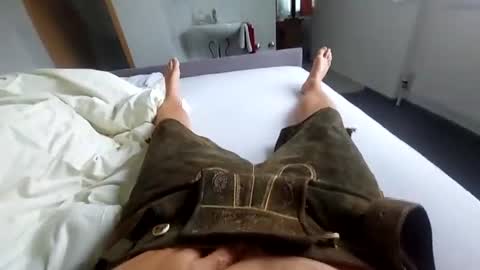Snapshot of horny__hangover chatting on 08.01.26 horny__hangover online show from 08.01.26