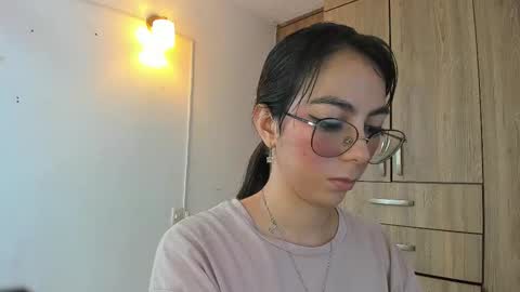 horny_adiction online show from 02.12.26