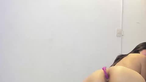 horny_adiction online show from 02.16.26