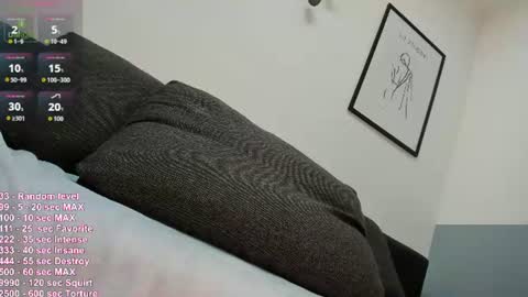 Snapshot of horny_and_wild chatting on 07.25.26 Naomi online show from 07.25.26