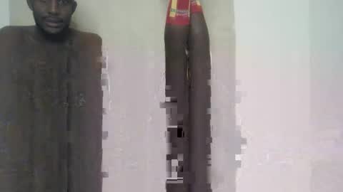 Harry online show from 01.08.26