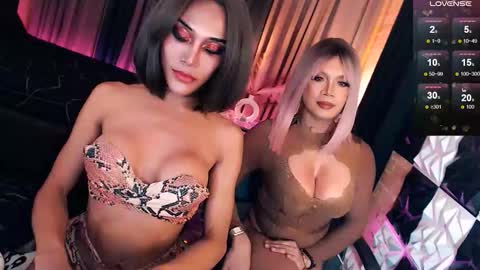 horny_ayahh online show from 10.16.25
