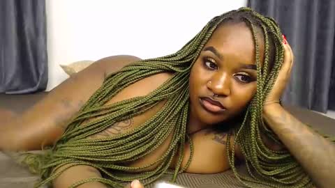 barila online show from 01.13.26