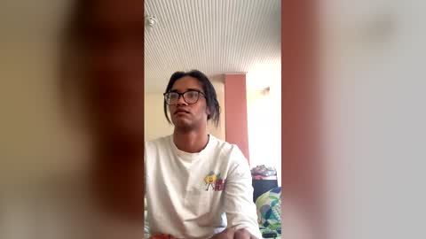 horny_brii online show from 04.23.26