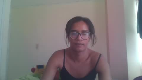 Snapshot of horny_brii chatting on 06.10.26 horny_brii online show from 06.10.26