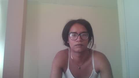 Snapshot of horny_brii chatting on 06.20.26 horny_brii online show from 06.20.26