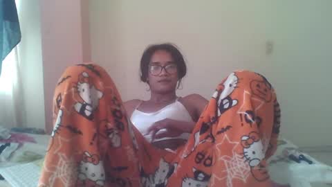 Snapshot of horny_brii chatting on 06.21.26 horny_brii online show from 06.21.26