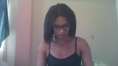 Snapshot of horny_brii chatting on 06.23.26 horny_brii online show from 06.23.26