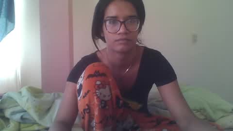 Snapshot of horny_brii chatting on 06.26.26 horny_brii online show from 06.26.26
