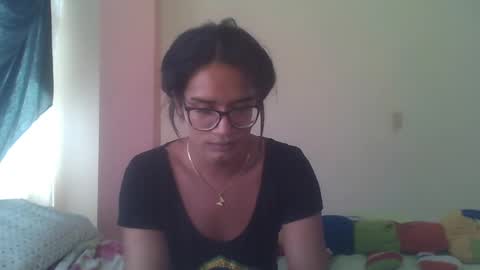 Snapshot of horny_brii chatting on 06.30.26 horny_brii online show from 06.30.26