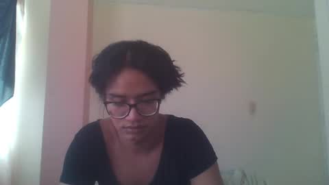 Snapshot of horny_brii chatting on 07.01.26 horny_brii online show from 07.01.26