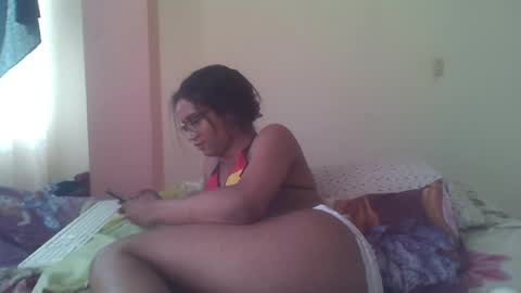 Snapshot of horny_brii chatting on 07.07.26 horny_brii online show from 07.07.26