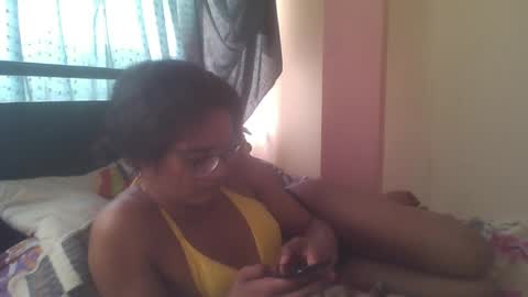 Snapshot of horny_brii chatting on 07.12.26 horny_brii online show from 07.12.26