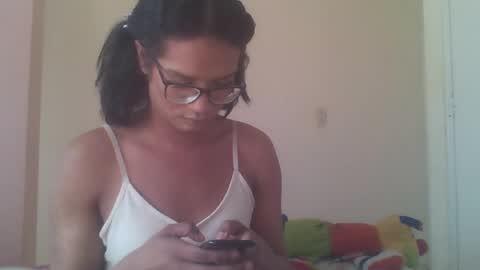 Snapshot of horny_brii chatting on 07.15.26 horny_brii online show from 07.15.26