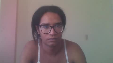 Snapshot of horny_brii chatting on 07.21.26 horny_brii online show from 07.21.26