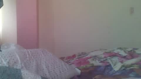 Snapshot of horny_brii chatting on 07.22.26 horny_brii online show from 07.22.26