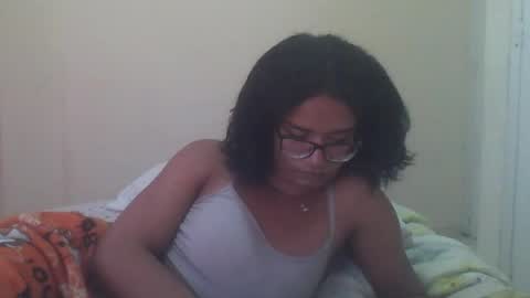 Snapshot of horny_brii chatting on 07.30.26 horny_brii online show from 07.30.26