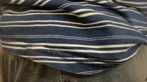 Snapshot of horny_browncock chatting on 01.01.25 horny_browncock online show from 01.01.25