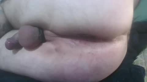 Daddies Boy97 online show from 10.22.25