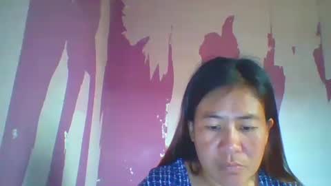 Snapshot of horny_ciara chatting on 07.17.26 horny_ciara online show from 07.17.26