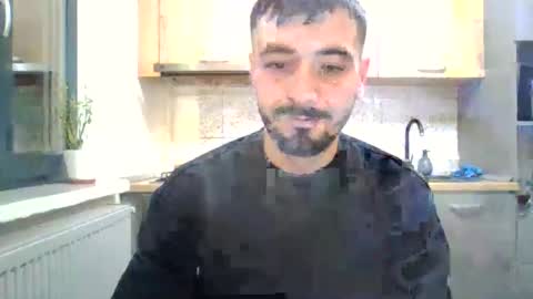 Snapshot of horny_couple9600 chatting on 10.20.25 horny_couple9600 online show from 10.20.25