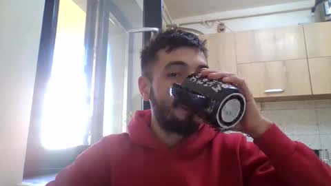 horny_couple9600 online show from 11.02.25