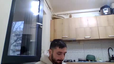 horny_couple9600 online show from 11.27.25