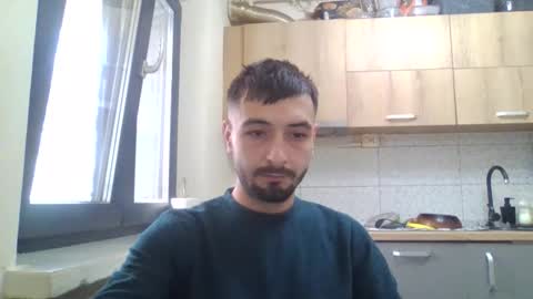 horny_couple9600 online show from 01.18.26