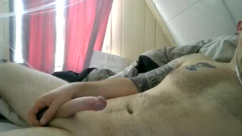 Snapshot of horny_dutch020 chatting on 06.21.26 horny_dutch020 online show from 06.21.26